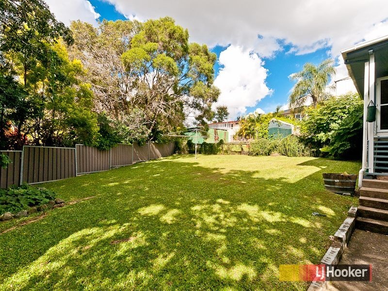 170 Kirby Road, Aspley QLD 4034