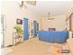 170 Kirby Road, Aspley QLD 4034