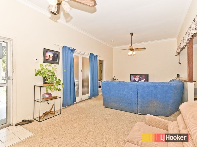 170 Kirby Road, Aspley QLD 4034