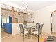 170 Kirby Road, Aspley QLD 4034