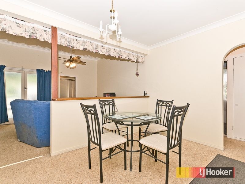170 Kirby Road, Aspley QLD 4034