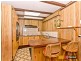 170 Kirby Road, Aspley QLD 4034