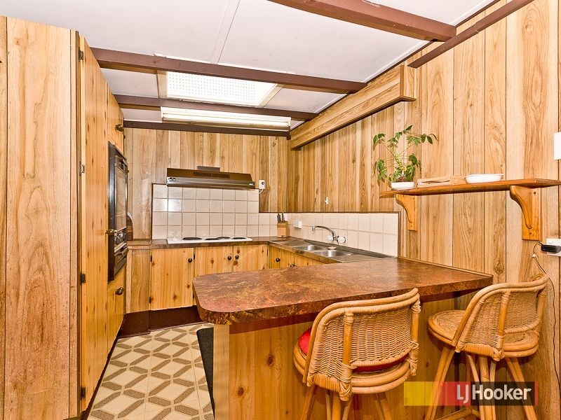 170 Kirby Road, Aspley QLD 4034