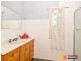 170 Kirby Road, Aspley QLD 4034
