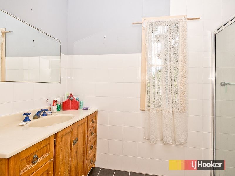 170 Kirby Road, Aspley QLD 4034