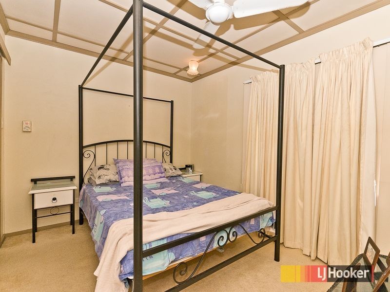 170 Kirby Road, Aspley QLD 4034