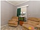 170 Kirby Road, Aspley QLD 4034