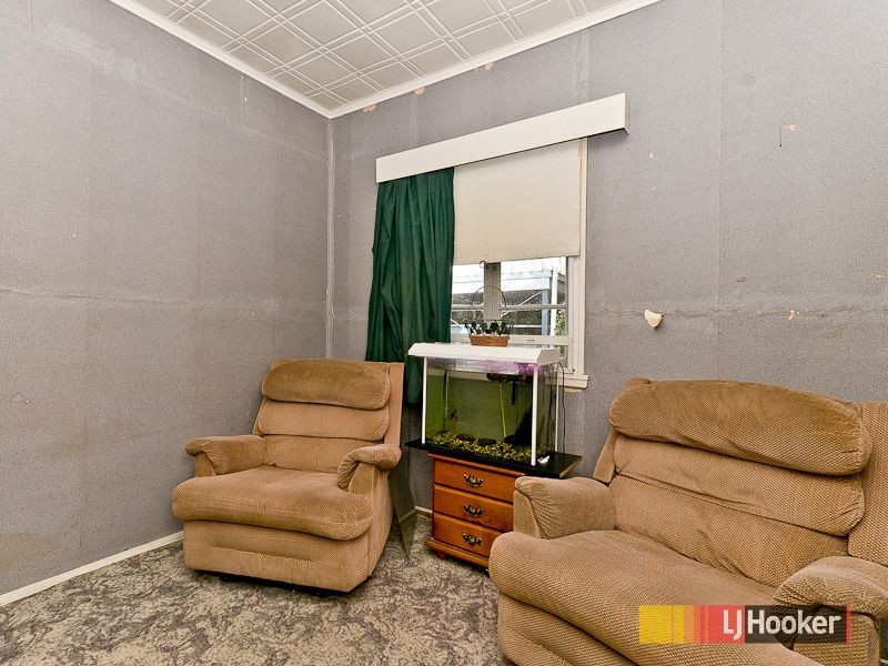 170 Kirby Road, Aspley QLD 4034