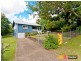 170 Kirby Road, Aspley QLD 4034