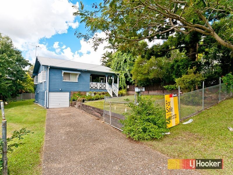 170 Kirby Road, Aspley QLD 4034