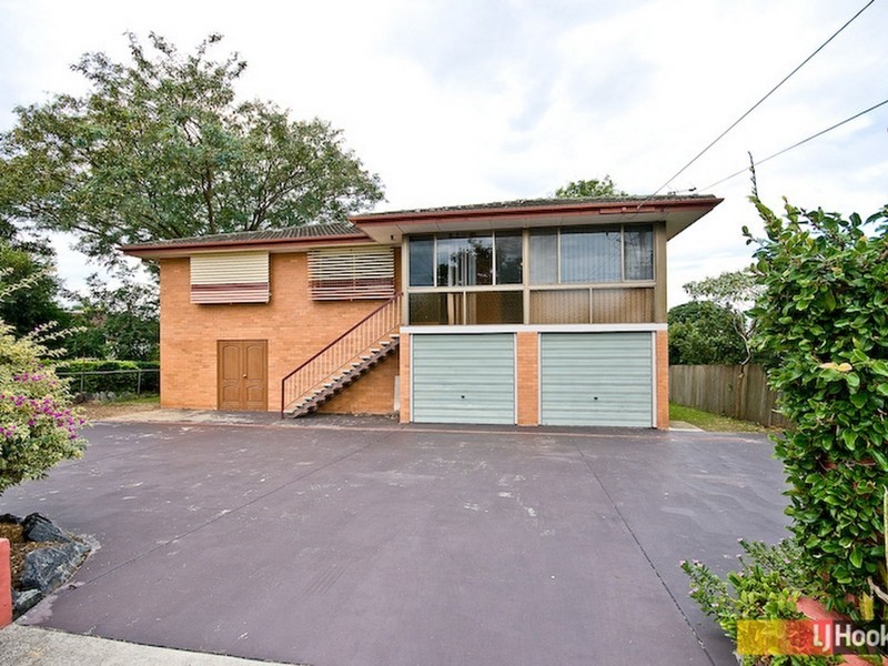 705 Webster Road, Chermside QLD 4032