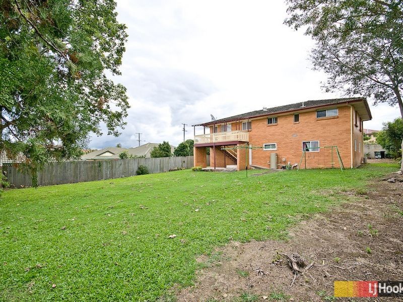 705 Webster Road, Chermside QLD 4032