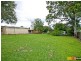 705 Webster Road, Chermside QLD 4032