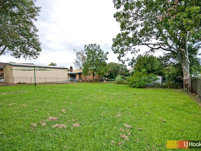 705 Webster Road, Chermside QLD 4032
