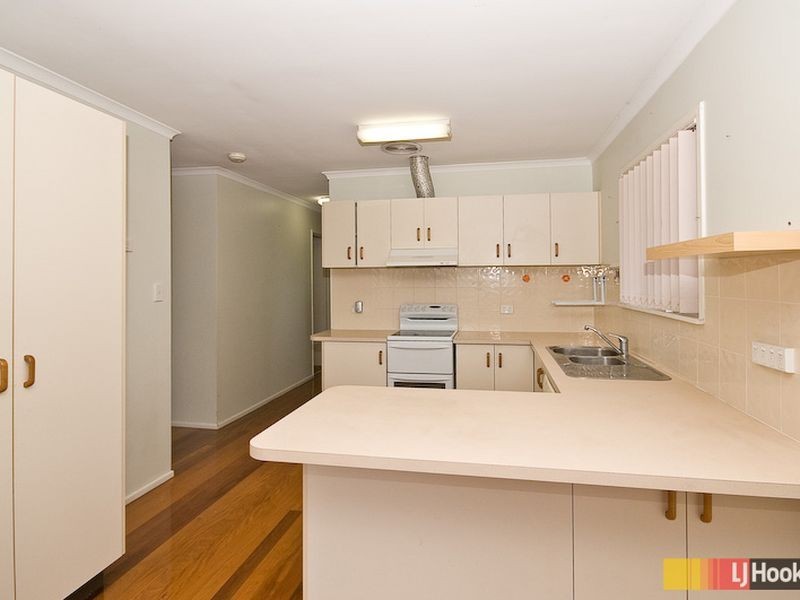 705 Webster Road, Chermside QLD 4032