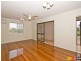 705 Webster Road, Chermside QLD 4032
