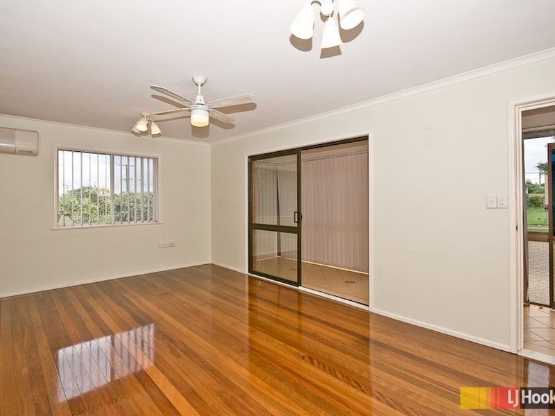 705 Webster Road, Chermside QLD 4032