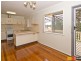 705 Webster Road, Chermside QLD 4032