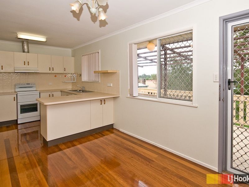 705 Webster Road, Chermside QLD 4032