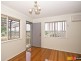 705 Webster Road, Chermside QLD 4032