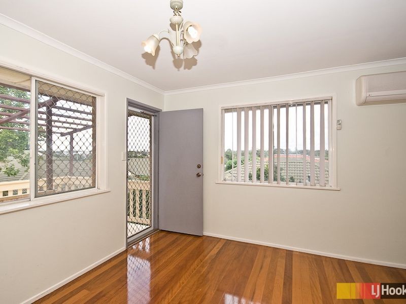 705 Webster Road, Chermside QLD 4032