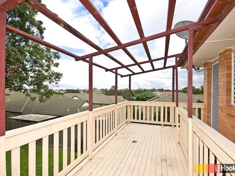 705 Webster Road, Chermside QLD 4032