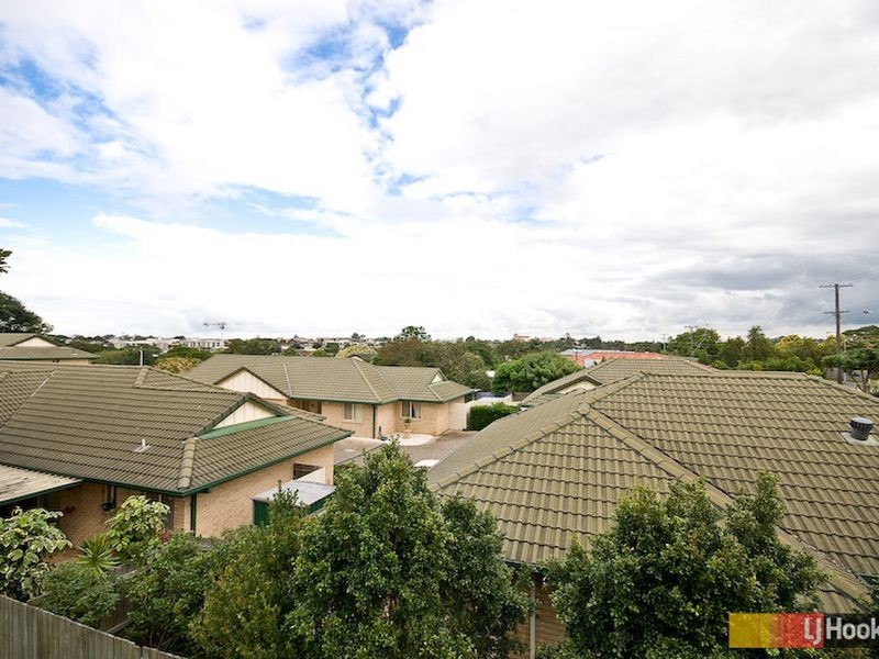 705 Webster Road, Chermside QLD 4032