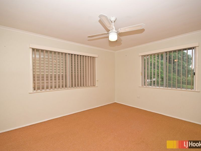 705 Webster Road, Chermside QLD 4032