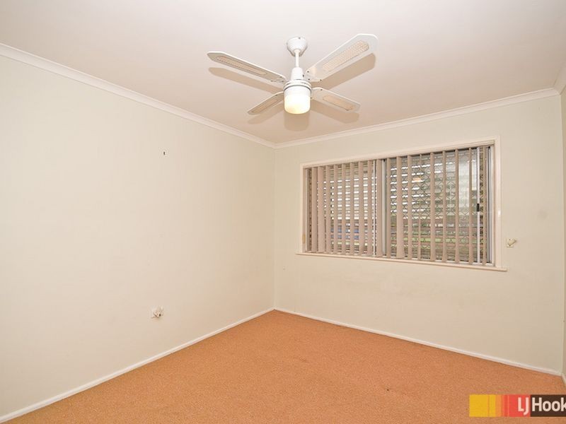 705 Webster Road, Chermside QLD 4032