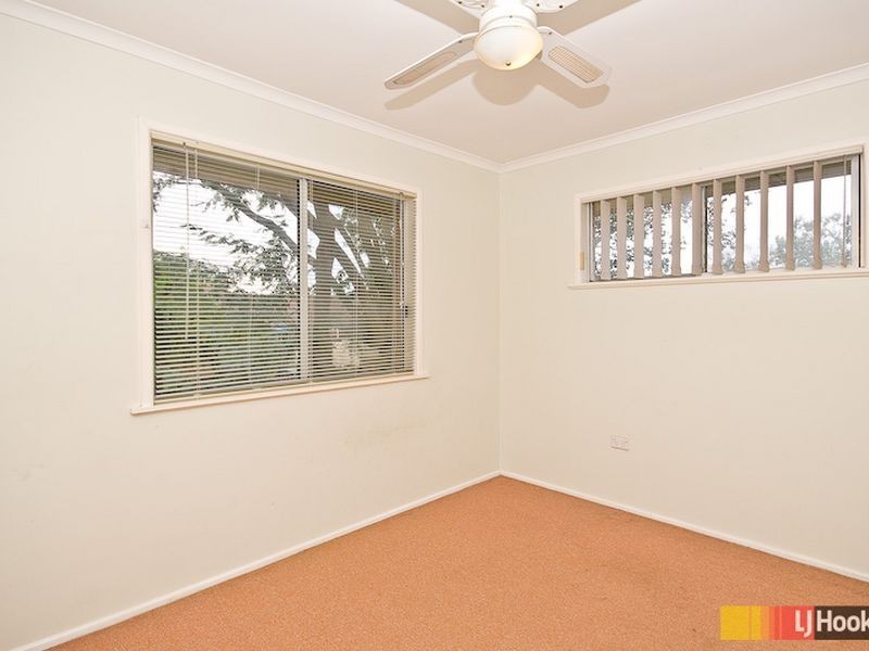 705 Webster Road, Chermside QLD 4032
