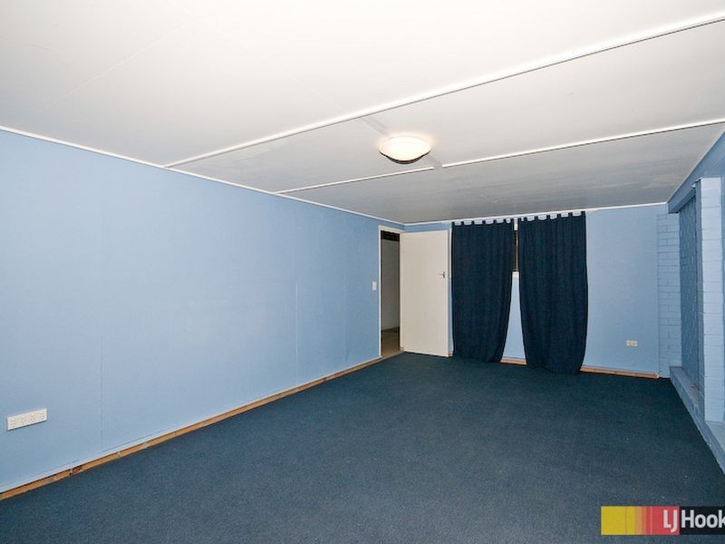 705 Webster Road, Chermside QLD 4032