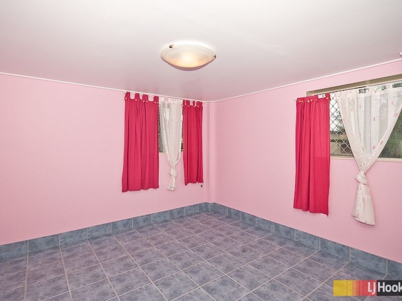 705 Webster Road, Chermside QLD 4032