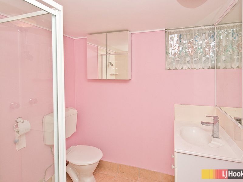 705 Webster Road, Chermside QLD 4032