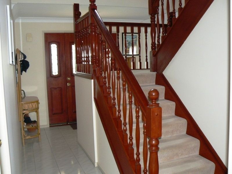 7 Allira Cr, Carseldine QLD 4034