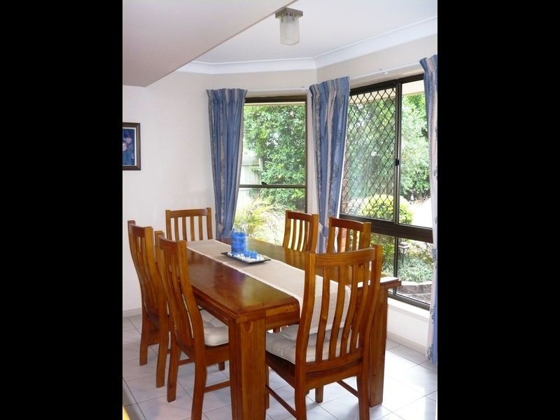 7 Allira Cr, Carseldine QLD 4034