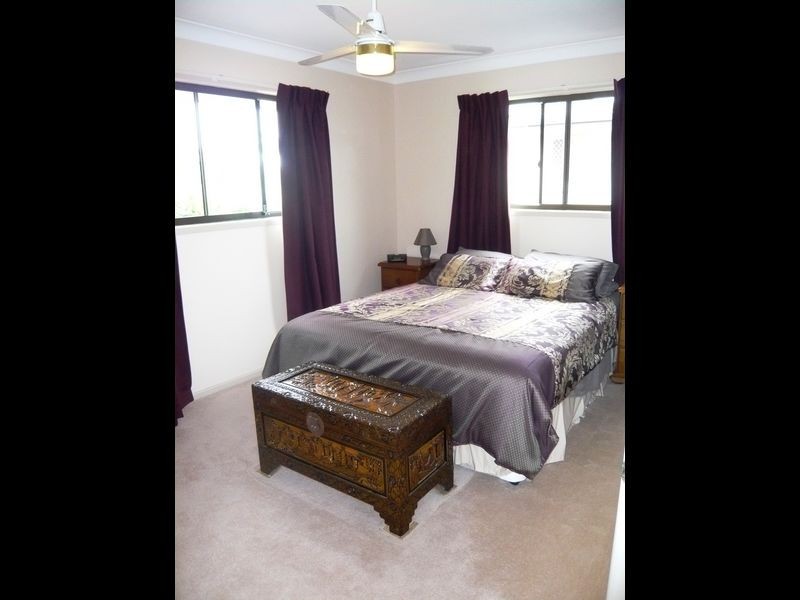 7 Allira Cr, Carseldine QLD 4034