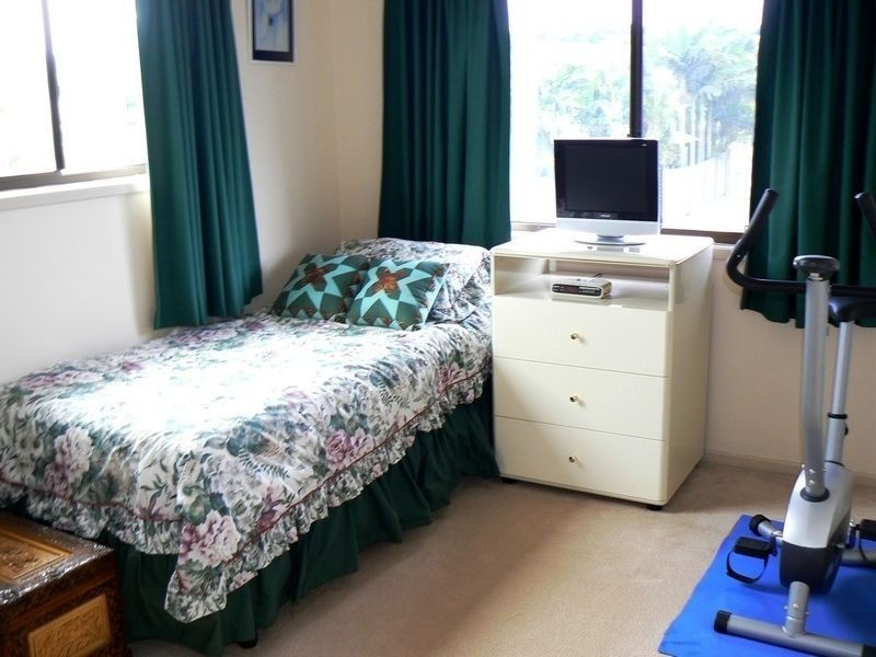 7 Allira Cr, Carseldine QLD 4034