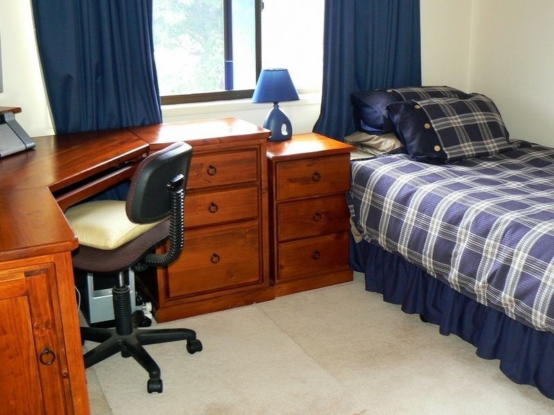 7 Allira Cr, Carseldine QLD 4034