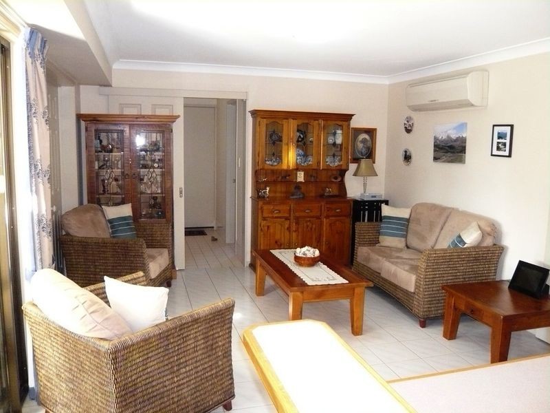 7 Allira Cr, Carseldine QLD 4034