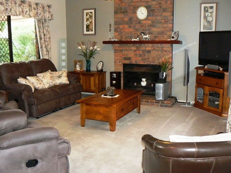 7 Allira Cr, Carseldine QLD 4034