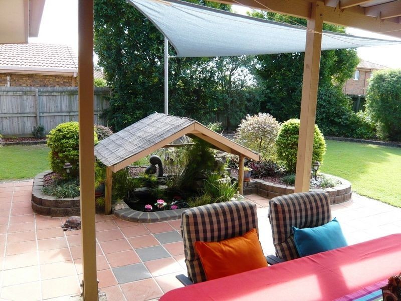 7 Allira Cr, Carseldine QLD 4034