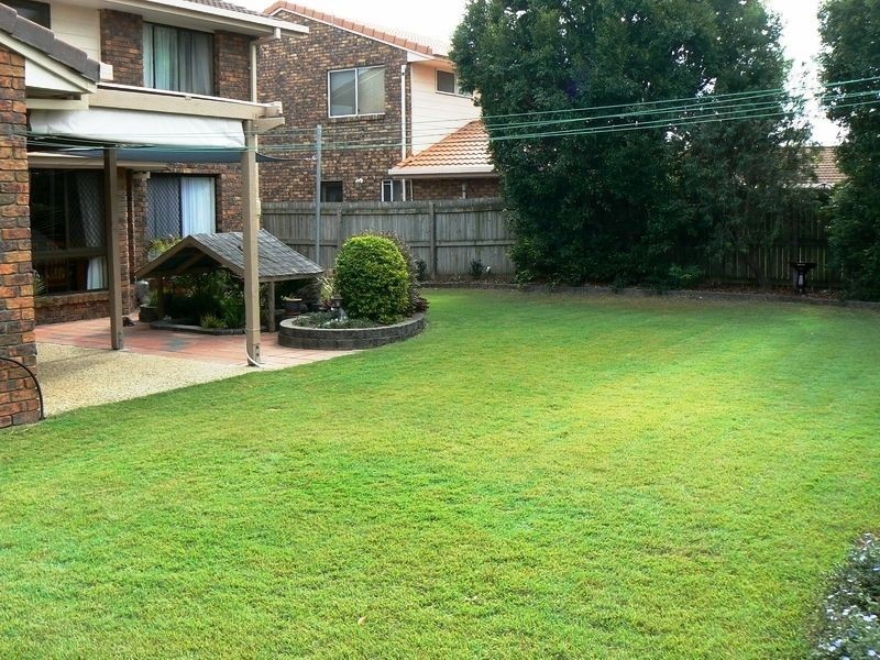 7 Allira Cr, Carseldine QLD 4034