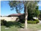 9 Azalea Cr, Fitzgibbon QLD 4018