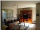 9 Azalea Cr, Fitzgibbon QLD 4018