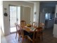 9 Azalea Cr, Fitzgibbon QLD 4018