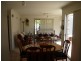 9 Azalea Cr, Fitzgibbon QLD 4018