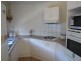 9 Azalea Cr, Fitzgibbon QLD 4018