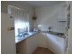 9 Azalea Cr, Fitzgibbon QLD 4018