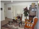 9 Azalea Cr, Fitzgibbon QLD 4018