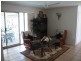 9 Azalea Cr, Fitzgibbon QLD 4018